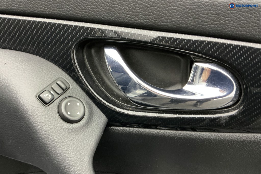 Used Nissan X-Trail 2021 for sale - 77378749: Photo 41