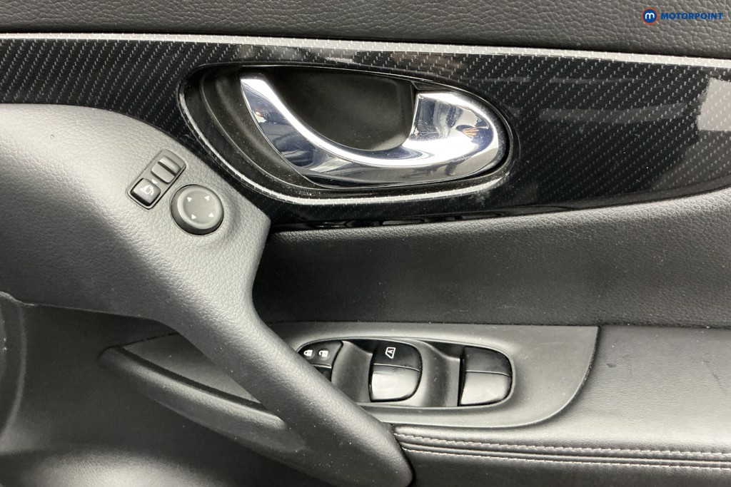 Used Nissan X-Trail 2021 for sale - 77378749: Photo 42