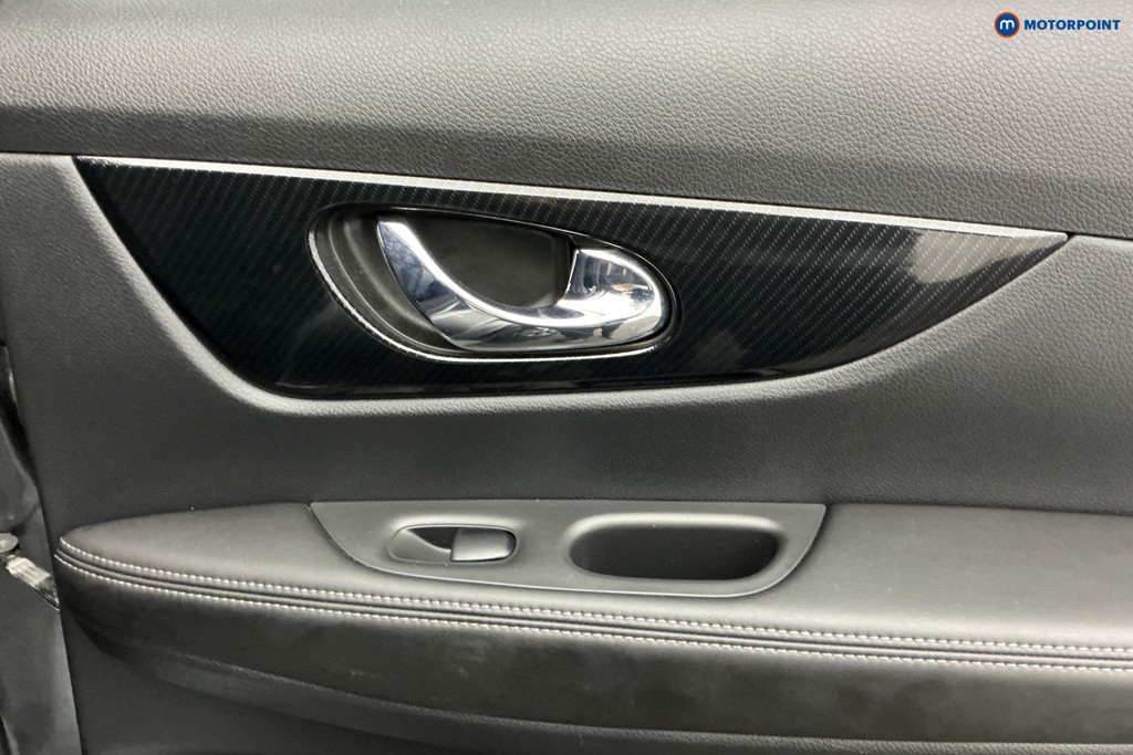 Used Nissan X-Trail 2021 for sale - 77378749: Photo 45