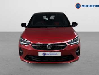 Used Vauxhall Corsa 2023 for sale - 74540881: Photo