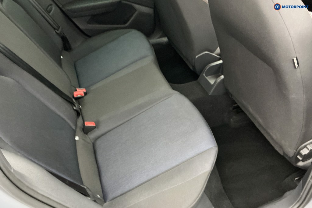 Used SEAT Arona 2023 for sale - 76416024: Photo 12