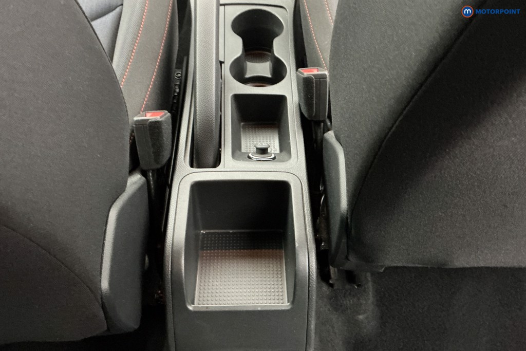 Used SEAT Arona 2023 for sale - 76416024: Photo 18