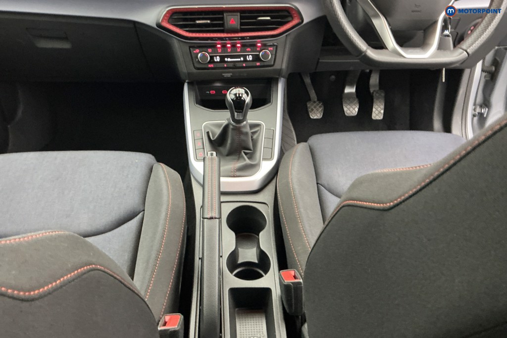 Used SEAT Arona 2023 for sale - 76416024: Photo 19