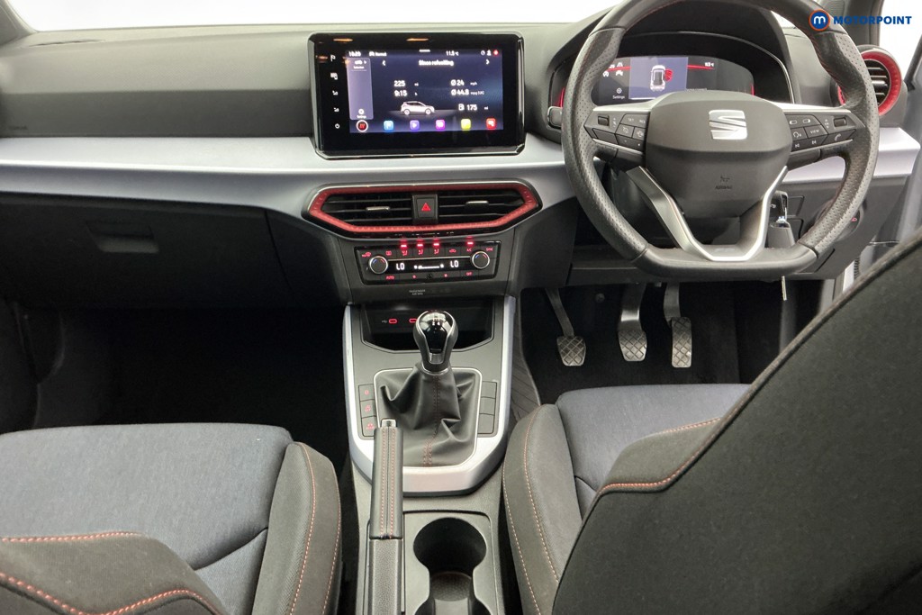 Used SEAT Arona 2023 for sale - 76416024: Photo 20