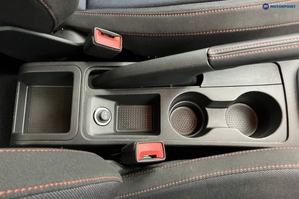 Used SEAT Arona 2023 for sale - 76416024: Photo 21