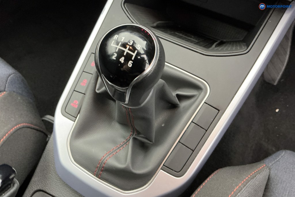 Used SEAT Arona 2023 for sale - 76416024: Photo 22