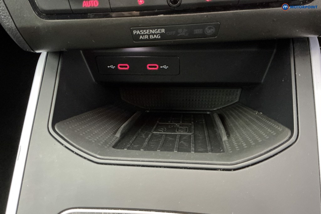 Used SEAT Arona 2023 for sale - 76416024: Photo 23