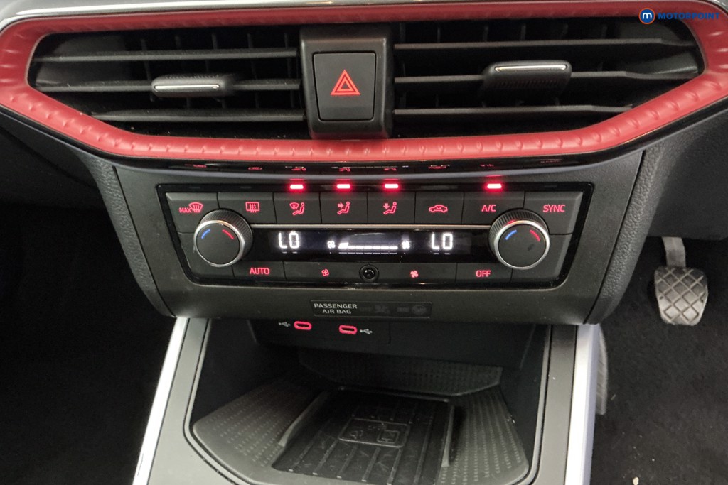 Used SEAT Arona 2023 for sale - 76416024: Photo 24