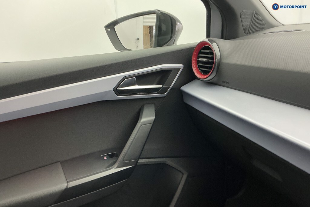 Used SEAT Arona 2023 for sale - 76416024: Photo 25