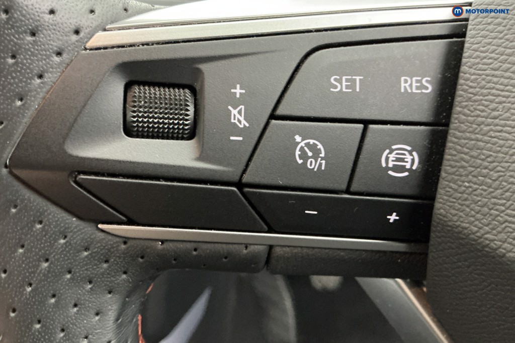 Used SEAT Arona 2023 for sale - 76416024: Photo 26