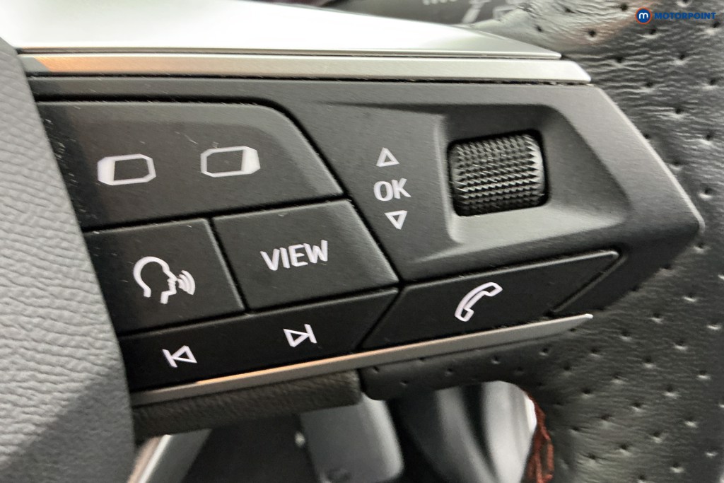 Used SEAT Arona 2023 for sale - 76416024: Photo 27