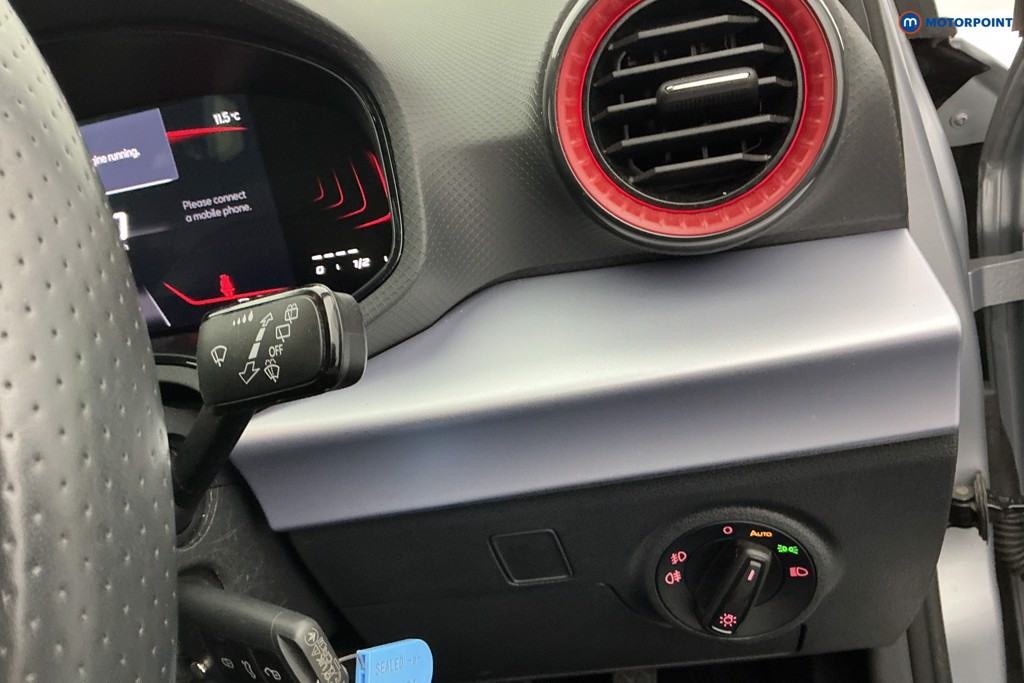 Used SEAT Arona 2023 for sale - 76416024: Photo 28