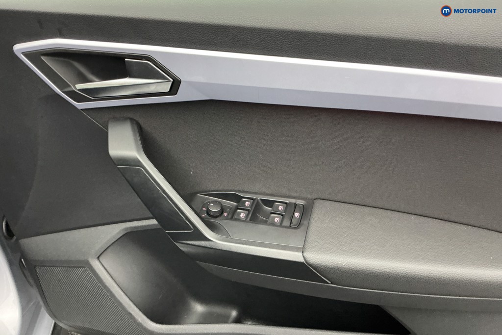 Used SEAT Arona 2023 for sale - 76416024: Photo 29