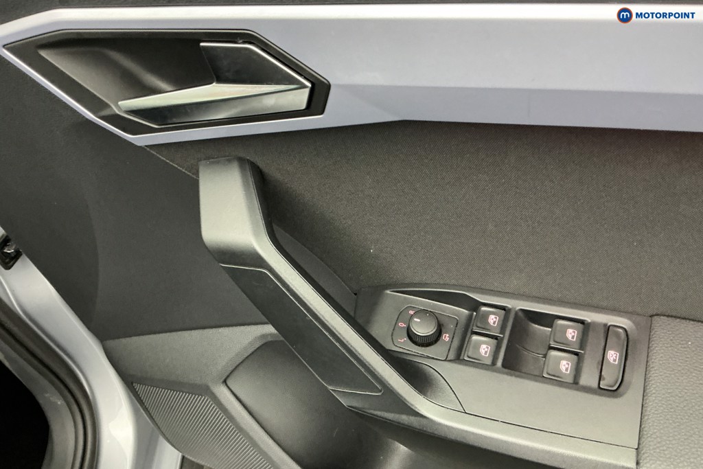 Used SEAT Arona 2023 for sale - 76416024: Photo 30