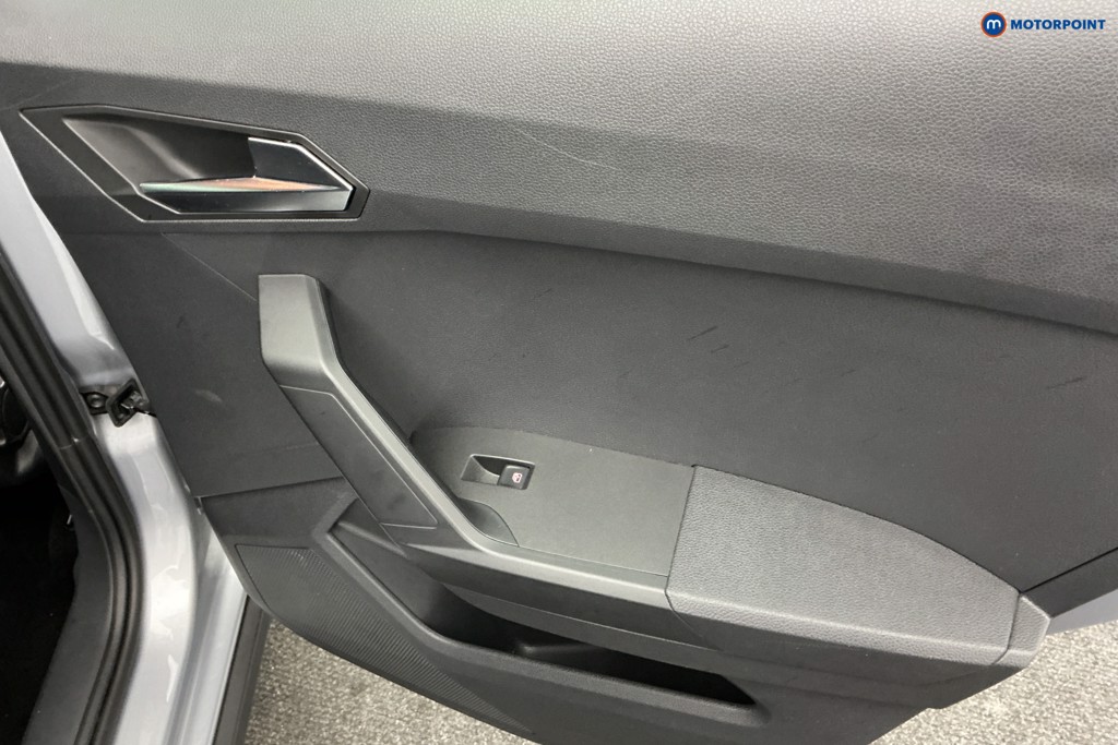 Used SEAT Arona 2023 for sale - 76416024: Photo 31