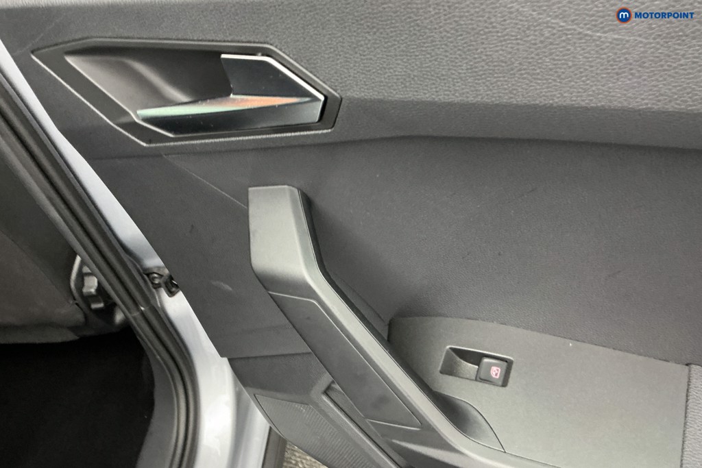 Used SEAT Arona 2023 for sale - 76416024: Photo 32