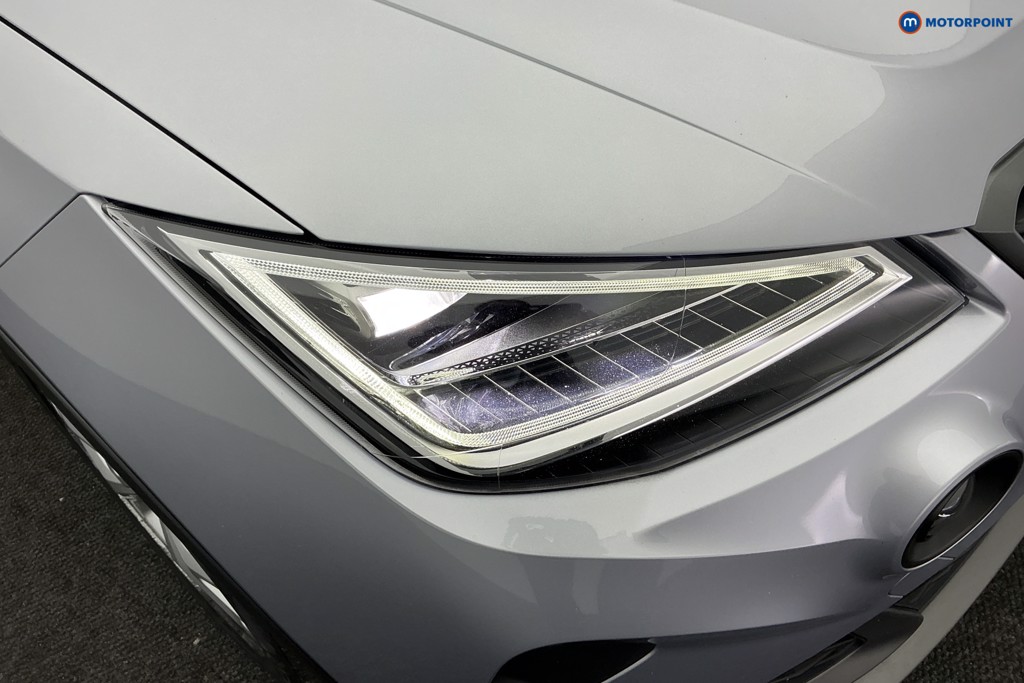 Used SEAT Arona 2023 for sale - 76416024: Photo 33