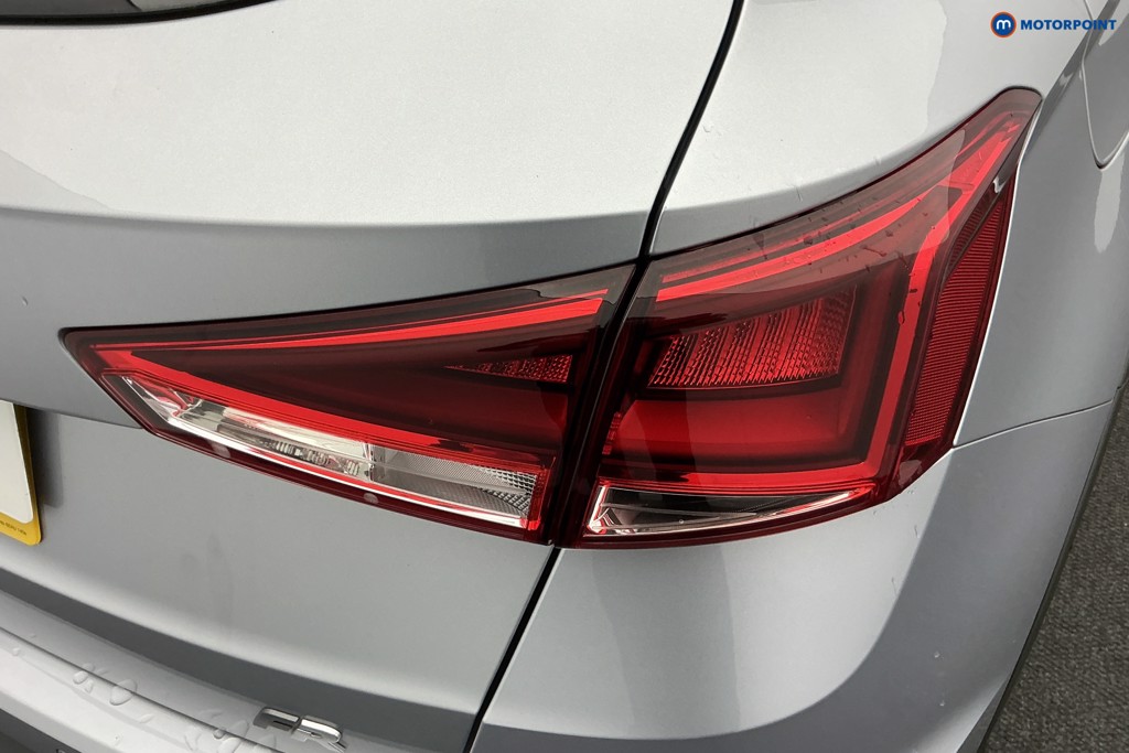 Used SEAT Arona 2023 for sale - 76416024: Photo 37