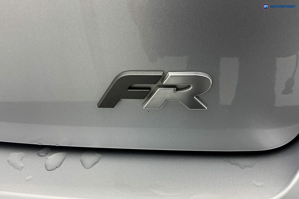 Used SEAT Arona 2023 for sale - 76416024: Photo 38