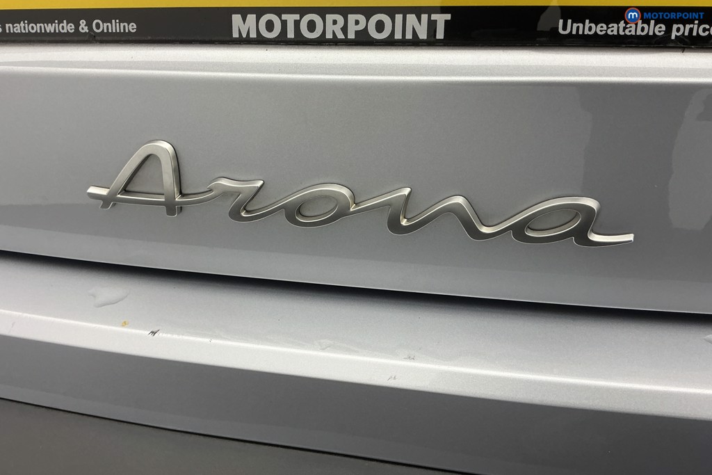 Used SEAT Arona 2023 for sale - 76416024: Photo 39