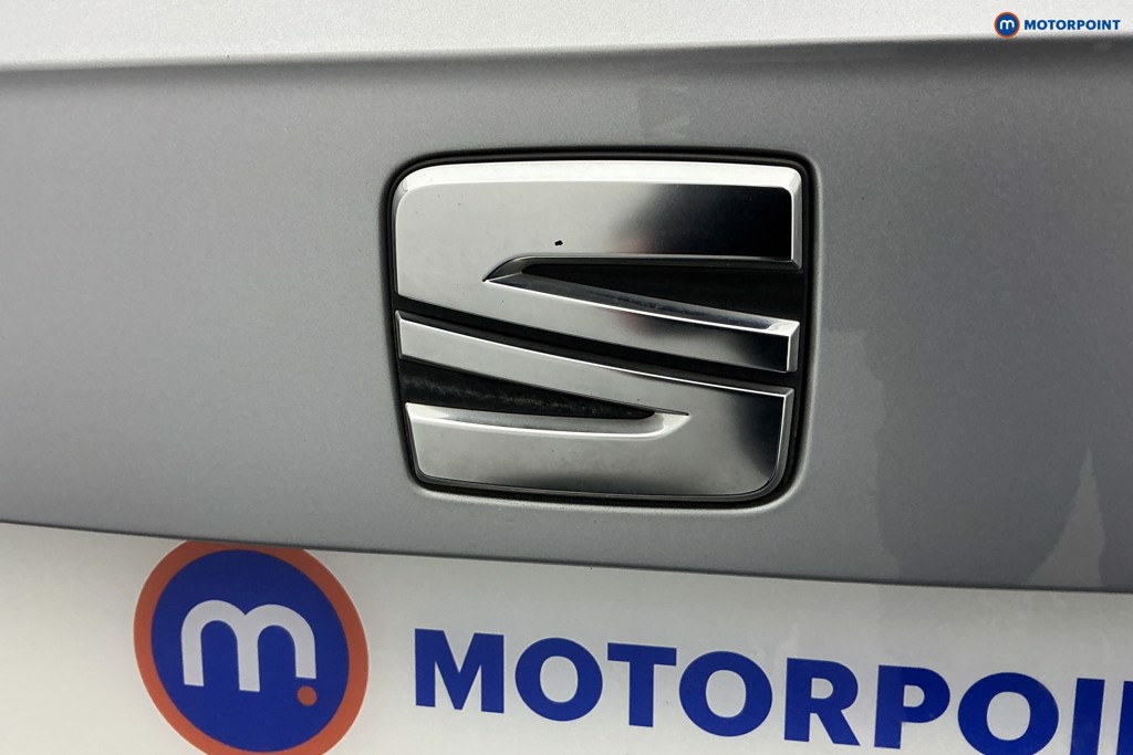 Used SEAT Arona 2023 for sale - 76416024: Photo 40