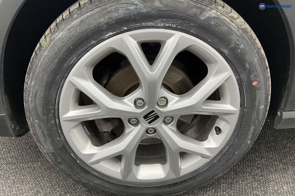 Used SEAT Arona 2023 for sale - 76416024: Photo 43