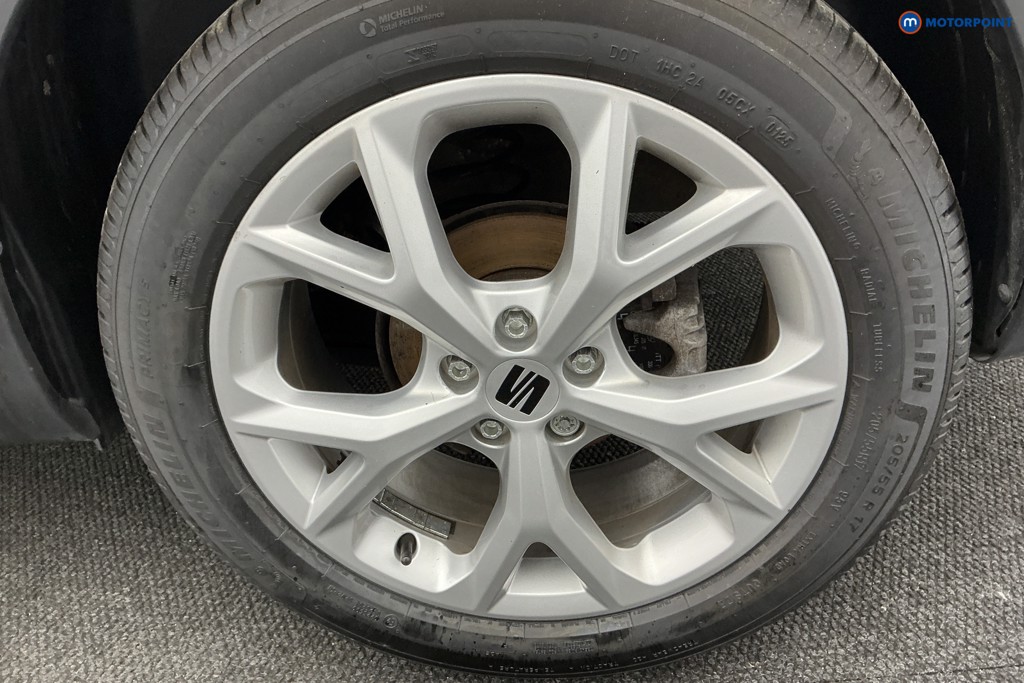 Used SEAT Arona 2023 for sale - 76416024: Photo 44