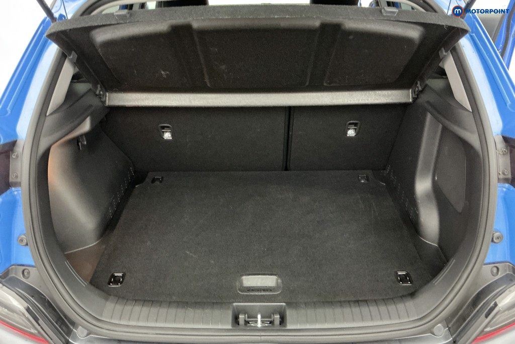 Used Hyundai KONA 2022 for sale - 76819469: Photo 11