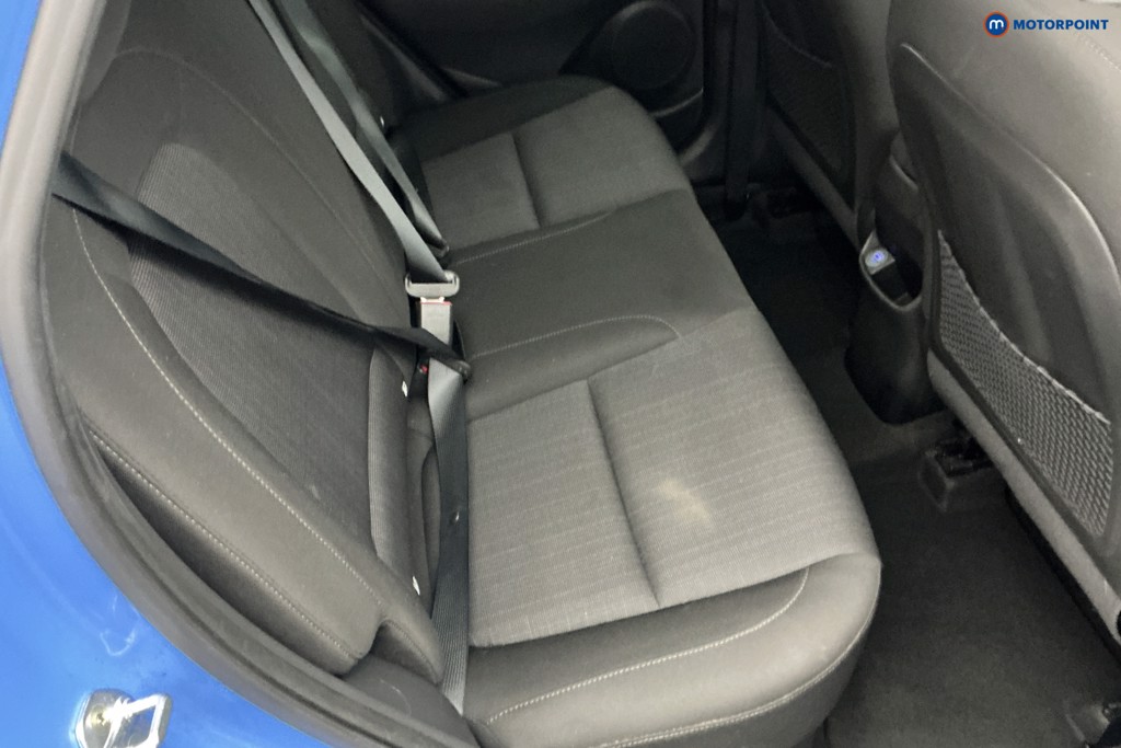 Used Hyundai KONA 2022 for sale - 76819469: Photo 12