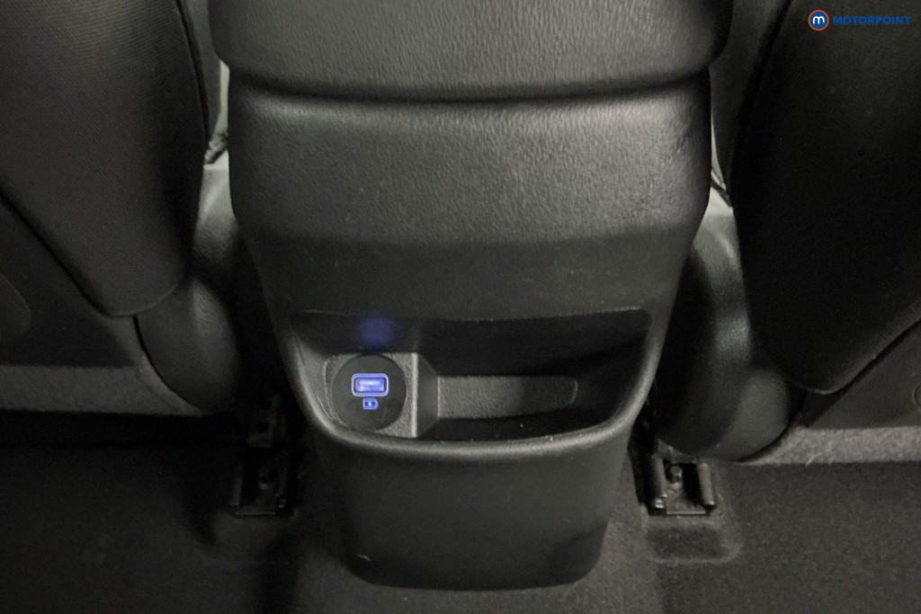 Used Hyundai KONA 2022 for sale - 76819469: Photo 17