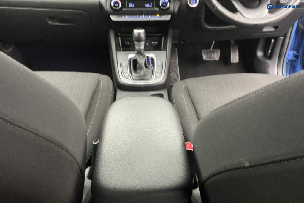 Used Hyundai KONA 2022 for sale - 76819469: Photo 18