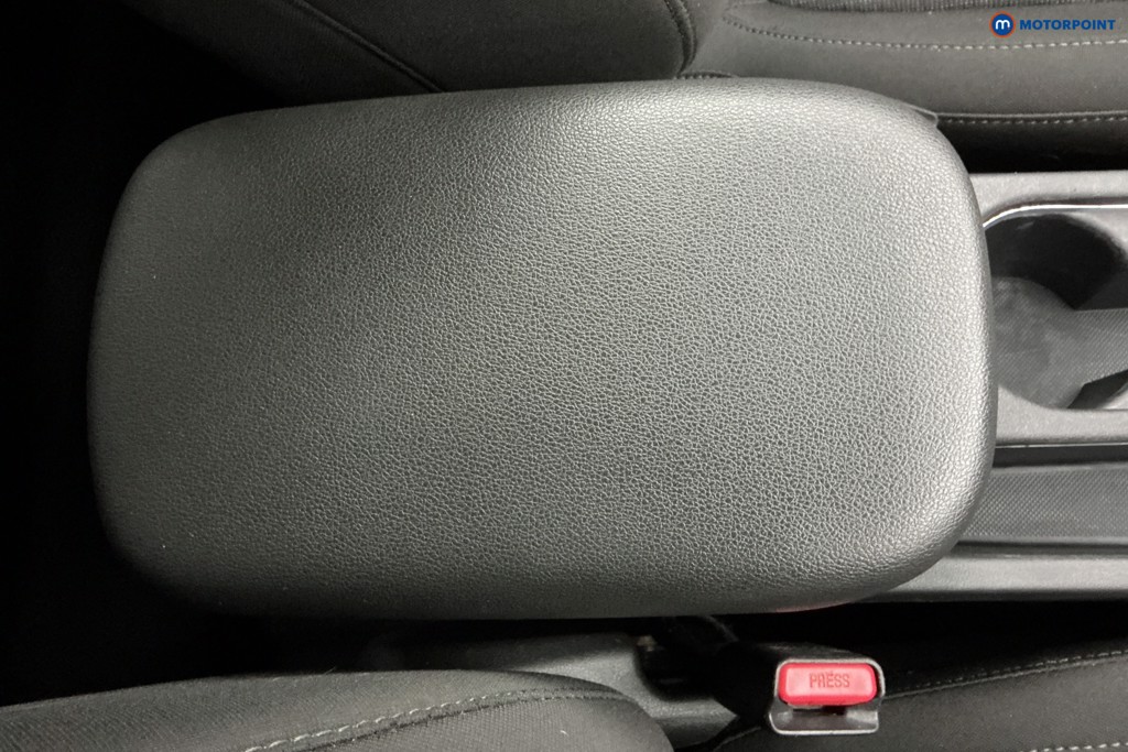 Used Hyundai KONA 2022 for sale - 76819469: Photo 20