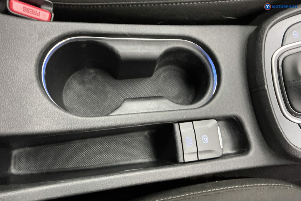 Used Hyundai KONA 2022 for sale - 76819469: Photo 21