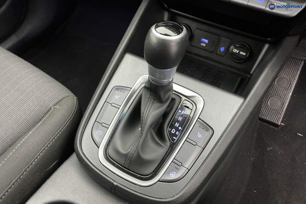 Used Hyundai KONA 2022 for sale - 76819469: Photo 22