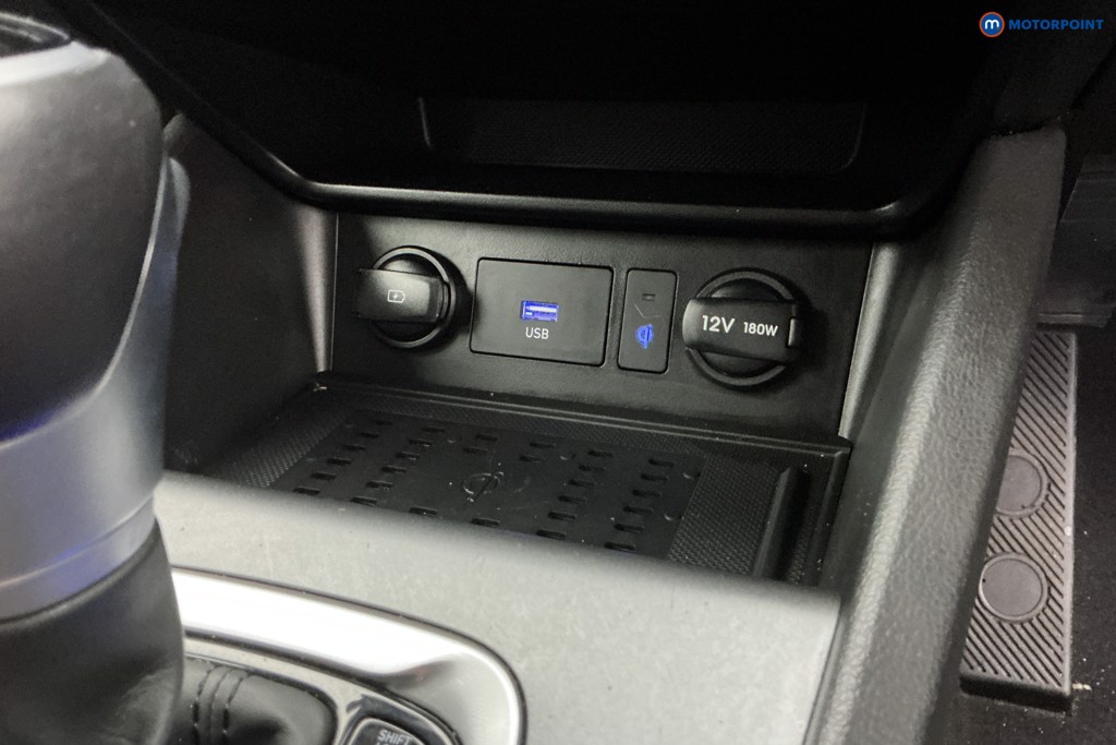 Used Hyundai KONA 2022 for sale - 76819469: Photo 23