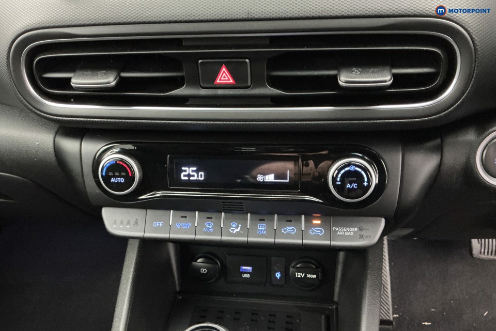 Used Hyundai KONA 2022 for sale - 76819469: Photo 24