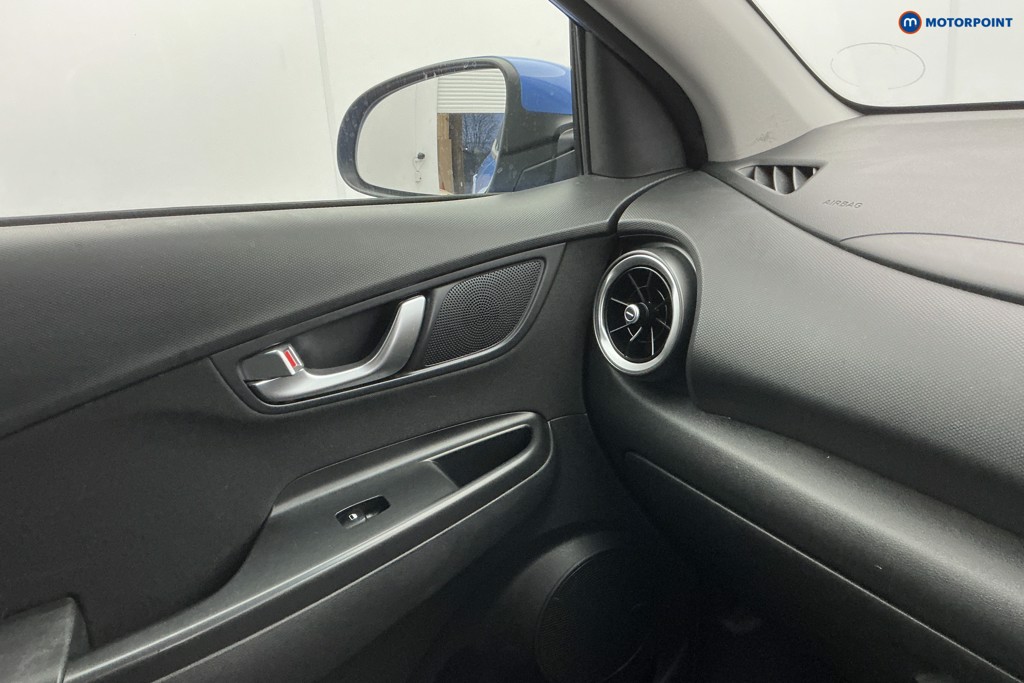 Used Hyundai KONA 2022 for sale - 76819469: Photo 25