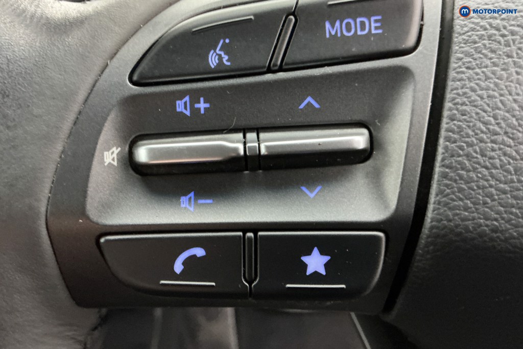 Used Hyundai KONA 2022 for sale - 76819469: Photo 26