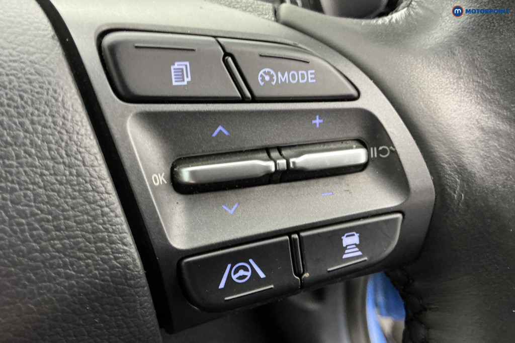 Used Hyundai KONA 2022 for sale - 76819469: Photo 27