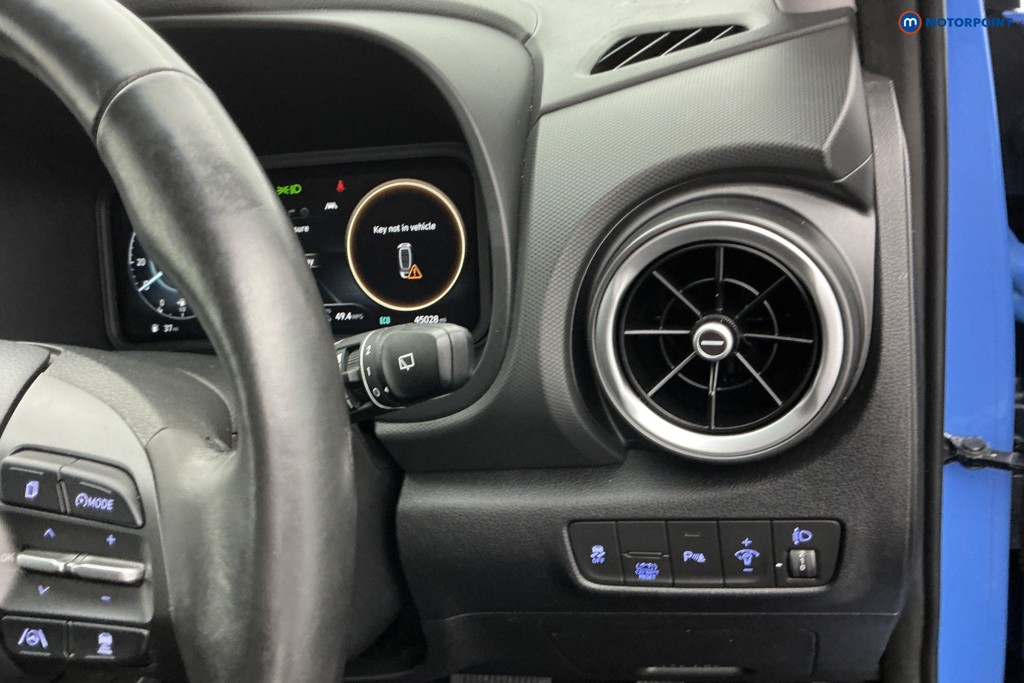 Used Hyundai KONA 2022 for sale - 76819469: Photo 28