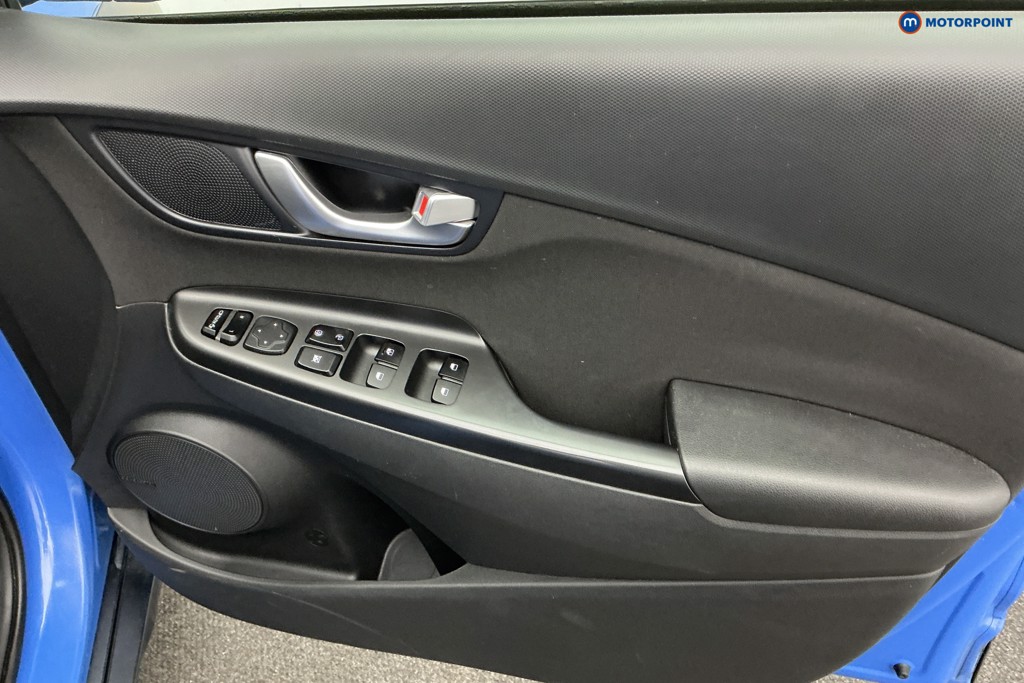 Used Hyundai KONA 2022 for sale - 76819469: Photo 29