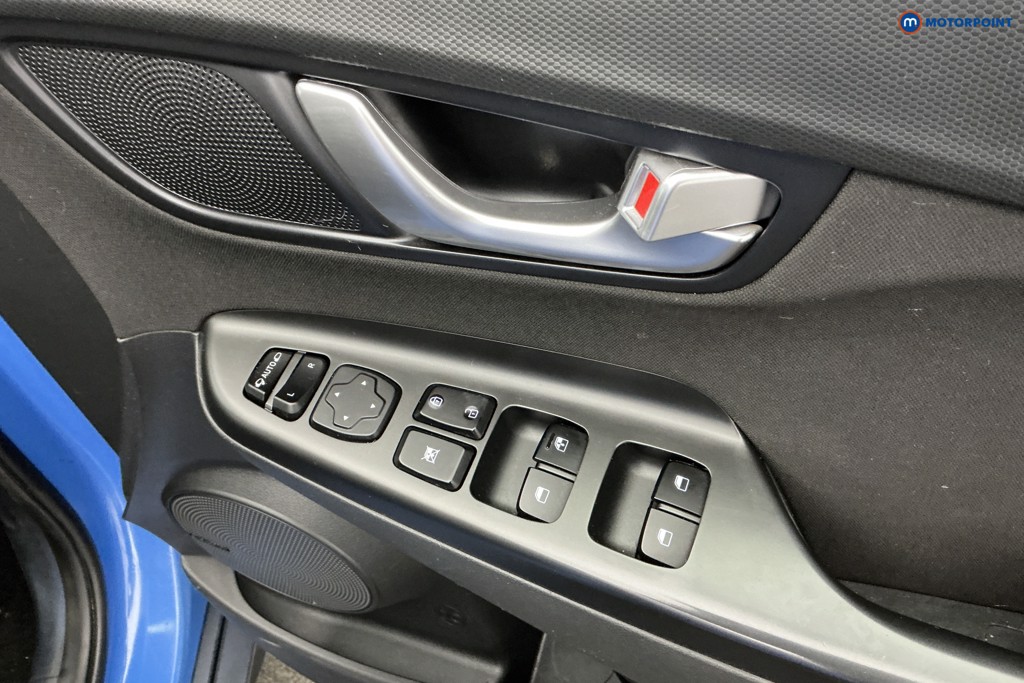 Used Hyundai KONA 2022 for sale - 76819469: Photo 30