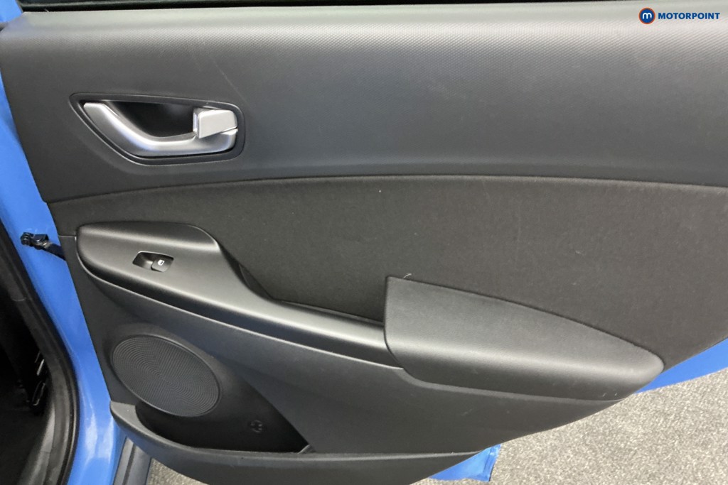 Used Hyundai KONA 2022 for sale - 76819469: Photo 31