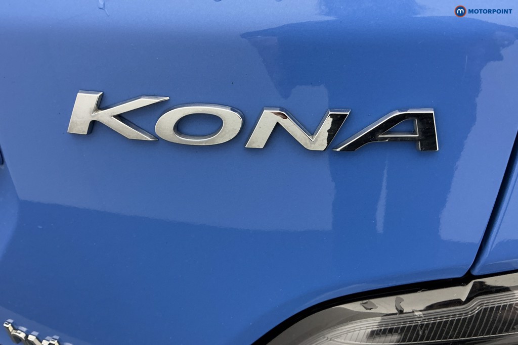 Used Hyundai KONA 2022 for sale - 76819469: Photo 38