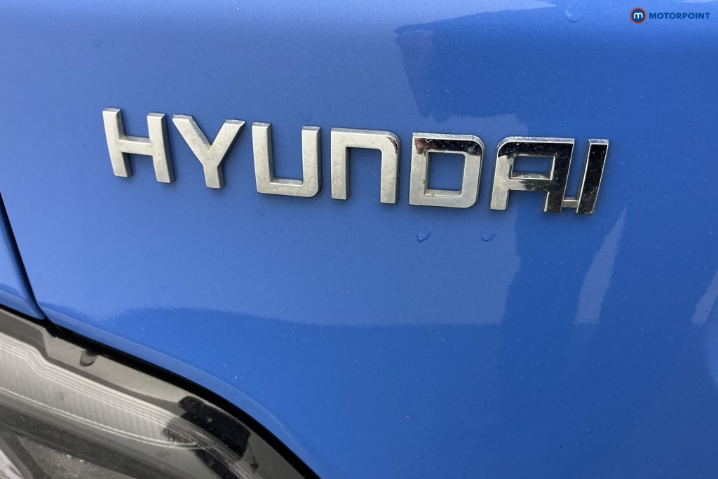 Used Hyundai KONA 2022 for sale - 76819469: Photo 40