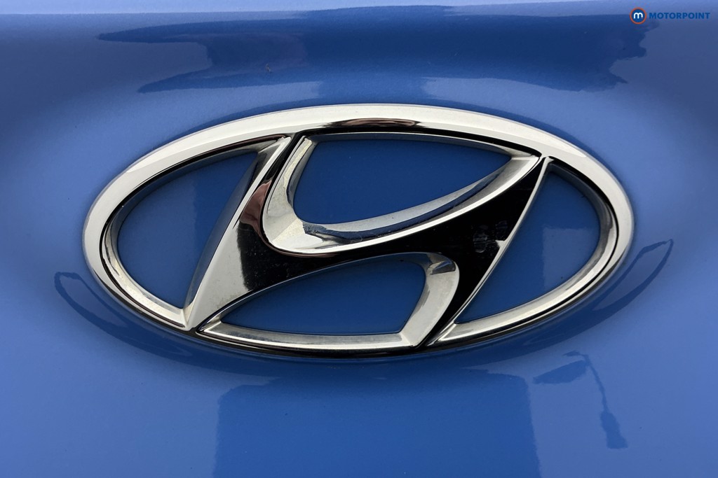 Used Hyundai KONA 2022 for sale - 76819469: Photo 41