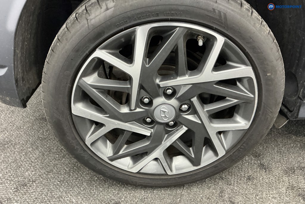 Used Hyundai KONA 2022 for sale - 76819469: Photo 42