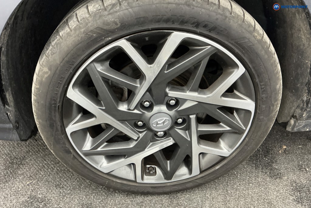 Used Hyundai KONA 2022 for sale - 76819469: Photo 44