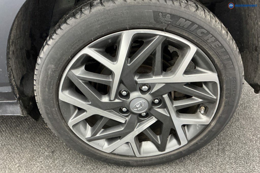 Used Hyundai KONA 2022 for sale - 76819469: Photo 45