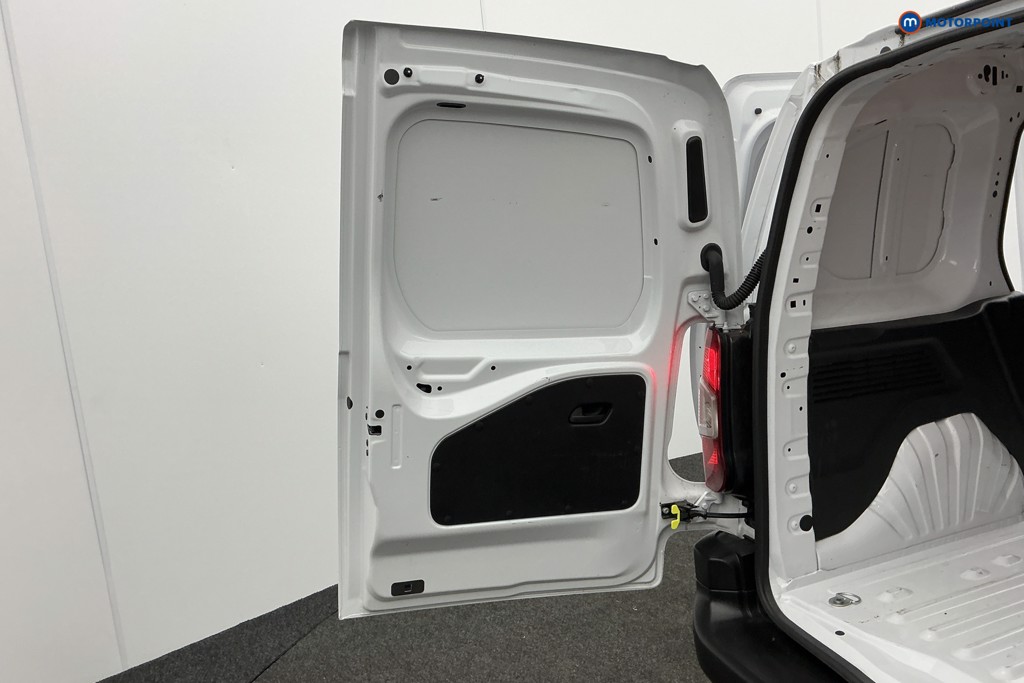 Used Peugeot Partner 2024 for sale - 77286493: Photo 14